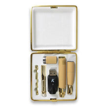 Load image into Gallery viewer, KandyPens Amber Rose Vaporizer