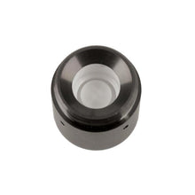 Load image into Gallery viewer, KandyPens Prism Vaporizer