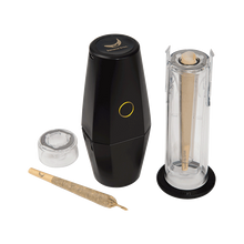 Load image into Gallery viewer, banana bros. OTTO Grinder