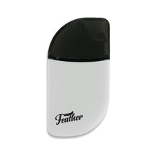 Load image into Gallery viewer, KandyPens Feather Vaporizer