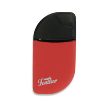 Load image into Gallery viewer, KandyPens Feather Vaporizer