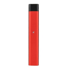 Load image into Gallery viewer, KandyPens RUBI Vaporizer