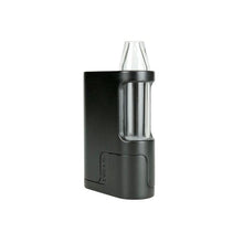 Load image into Gallery viewer, Vivant Dabox Vaporizer