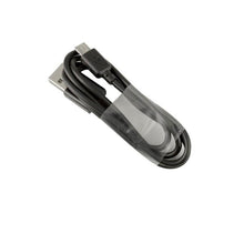 Load image into Gallery viewer, KandyPens Prism Plus Vaporizer