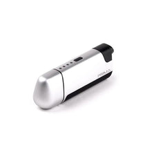 Load image into Gallery viewer, Vapir Prima Vaporizer