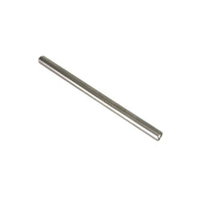 Load image into Gallery viewer, Honey Dabber II Concentrate Straw