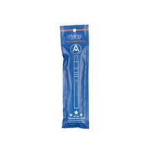 Load image into Gallery viewer, Atmos Nano NBW Waxy Vaporizer