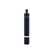 Load image into Gallery viewer, Boundless CF-710 Vaporizer