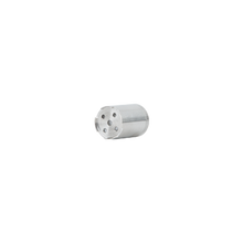 Load image into Gallery viewer, Boundless CF Vaporizer
