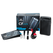 Load image into Gallery viewer, Boundless CF Vaporizer