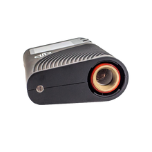 Load image into Gallery viewer, Boundless CFX Vaporizer
