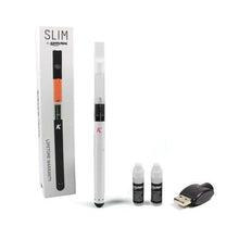 Load image into Gallery viewer, KandyPens Slim Vaporizer