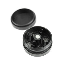 Load image into Gallery viewer, Yocan iShred Vaporizer