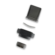 Load image into Gallery viewer, AirVape X Magnetic Lid with Mouthpiece