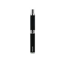 Load image into Gallery viewer, Yocan Evolve-C Vaporizer