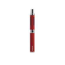 Load image into Gallery viewer, Yocan Evolve-C Vaporizer