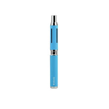 Load image into Gallery viewer, Yocan Evolve-C Vaporizer