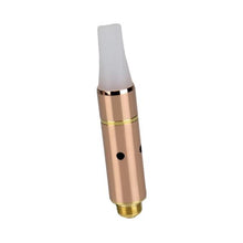 Load image into Gallery viewer, KandyPens K-Stick Supreme Coil