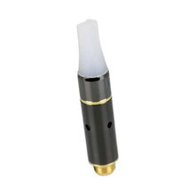 Load image into Gallery viewer, KandyPens K-Stick Supreme Coil
