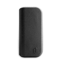 Load image into Gallery viewer, Puffco Peak Vaporizer