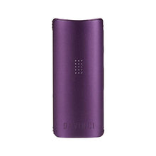 Load image into Gallery viewer, DaVinci MIQRO Vaporizer