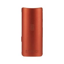 Load image into Gallery viewer, DaVinci MIQRO Vaporizer