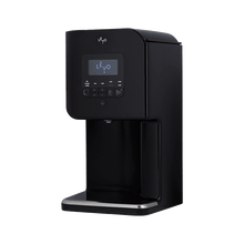 Load image into Gallery viewer, LEVO II Oil Infuser