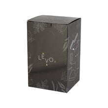 Load image into Gallery viewer, LEVO I Oil Infuser