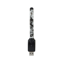 Load image into Gallery viewer, O.penVAPE O.riginal Battery