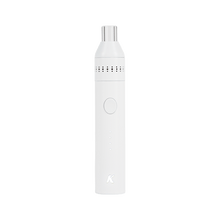 Load image into Gallery viewer, KandyPens Crystal Vaporizer