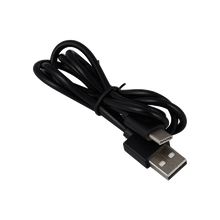 Load image into Gallery viewer, Vapium Lite Vaporizer