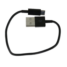 Load image into Gallery viewer, HoneyStick MiniMax FOB Battery