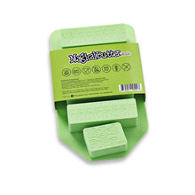 Load image into Gallery viewer, MagicalButter Butter Tray