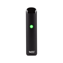 Load image into Gallery viewer, Yocan Evolve 2.0 Vaporizer