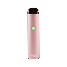 Load image into Gallery viewer, Yocan Evolve 2.0 Vaporizer