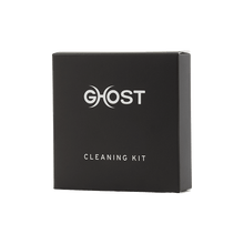 Load image into Gallery viewer, GHOST MV1 Cleaning Kit