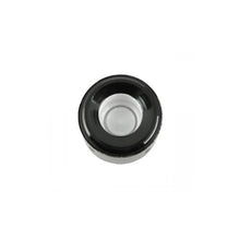Load image into Gallery viewer, KandyPens Prism Plus Ceramic Coilless Atomizer