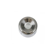 Load image into Gallery viewer, KandyPens Prism Plus Ceramic Coilless Atomizer