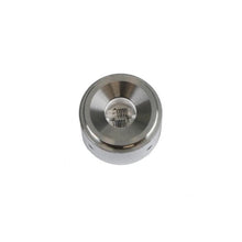Load image into Gallery viewer, KandyPens Prism Plus Quartz Coil Atomizer
