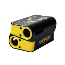 Load image into Gallery viewer, HoneyStick BeeMaster Twin Vaporizer