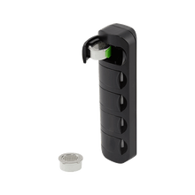 Load image into Gallery viewer, GHOST MV1 Crucible Dispenser