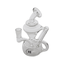 Load image into Gallery viewer, MJ Arsenal Claude Mini Rig