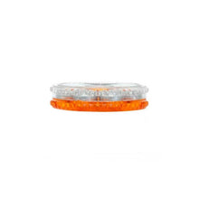 Load image into Gallery viewer, Storz & Bickel Magazine - 8 Dosing Capsules