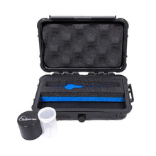 Load image into Gallery viewer, Vape Pen Hard Case