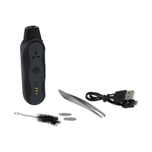 Load image into Gallery viewer, AirVape Xs GO Vaporizer