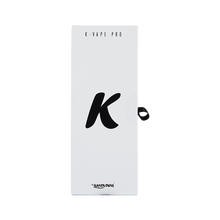 Load image into Gallery viewer, KandyPens K-Vape Pro Vaporizer