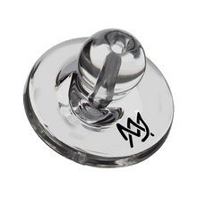 Load image into Gallery viewer, MJ Arsenal Carb Caps