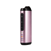 Load image into Gallery viewer, Vapium Lite Vaporizer