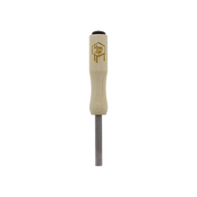 Load image into Gallery viewer, Honey Labs Mini Straw