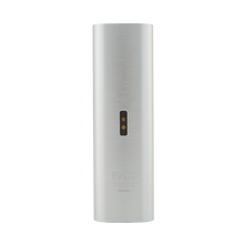 Load image into Gallery viewer, PAX 2 Vaporizer